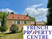 6 Bed. House, Near Bergerac in Dordogne