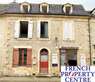6 Bed. House, Near Le Buisson De Cadouin in Dordogne