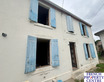 2 Bed. House, Near Fumel in Lot-et-Garonne