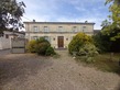 6 Bed. House, Near MATHA in Charente-Maritime