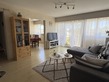 4 Bed. Apartment, Near COGNAC in Charente