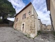 3 Bed. House, Near Saint Hilaire in Aude