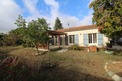 2 Bed. Villa, Near Limoux in Aude