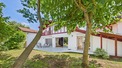 6 Bed. House, Near GUETHARY in Pyrénées-Atlantiques