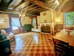 6 Bed. House, Near ARTIGAT in Ariège