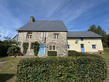 2 Bed. House, Near MORTAIN BOCAGE in Manche