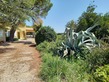 5 Bed. Villa, Near CABRIERES D'AVIGNON in Vaucluse