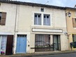 5 Bed. House, Near AVAILLES LIMOUZINE in Vienne