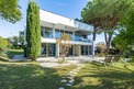 7 Bed. House, Near Biot in Alpes-Maritimes
