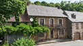 6 Bed. House, Near CONQUES in Aveyron
