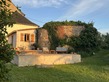 4 Bed. House, Near LE VIGEANT in Vienne