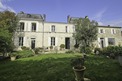 15 Bed. House, Near LA BENATE in Charente-Maritime