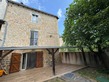 2 Bed. House, Near NUCES in Aveyron