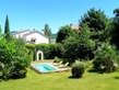 6 Bed. House, Near MILLAU in Aveyron