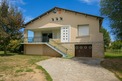 4 Bed. House, Near MUSSIDAN in Dordogne