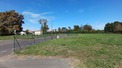 Plot, Near DAX in Landes