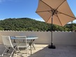 6 Bed. House, Near MIREPOIX in Ari&egrave;ge