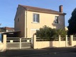 5 Bed. House, Near ALBI in Tarn