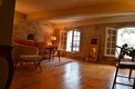 2 Bed. House, Near PERIGUEUX in Dordogne