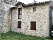3 Bed. House, Near SAINT JEAN DE LAUR in Lot