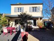 4 Bed. House, Near MAUBEC in Vaucluse