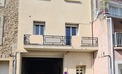 4 Bed. House, Near Beziers in H&eacute;rault