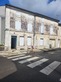 Shop/Commercial/Industrial, Near JARNAC in Charente