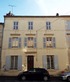 5 Bed. House, Near Fontenay-le-Comte in Vend&eacute;e
