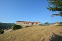 4 Bed. Estate, Near MONTAURIOL in Pyr&eacute;n&eacute;es-Orientales