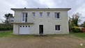 6 Bed. House, Near BIARS SUR CERE in Lot