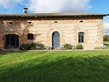 8 Bed. House, Near MONTAUBAN in Tarn-et-Garonne