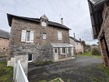 7 Bed. Property, Near SAINT AULAIRE in Corr&egrave;ze