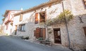 4 Bed. House, Near CORDES-SUR-CIEL in Tarn