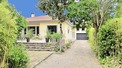 6 Bed. House, Near ALBI in Tarn