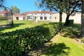 10 Bed. House, Near SAINT SULPICE D'ARNOULT in Charente-Maritime