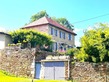 5 Bed. House, Near FIGEAC in Lot