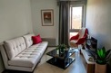 2 Bed. Apartment, Near ALBI in Tarn