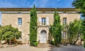 > 20 Bed. Maison de Ma&icirc;tre, Near CORDES-SUR-CIEL | GAILLAC in Tarn