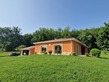 5 Bed. Villa, Near BELESTA in Ari&egrave;ge