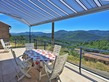 6 Bed. House, Near SAINT VINCENT D'OLARGUES in H&eacute;rault
