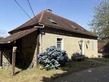 6 Bed. House, Near SAINT JULIEN LE VENDOMOIS in Corr&egrave;ze