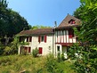 5 Bed. Watermill, Near CAYLUS in Tarn-et-Garonne