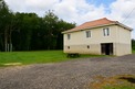 4 Bed. House, Near CHANCELADE in Dordogne