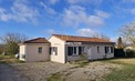4 Bed. House, Near CORDES-SUR-CIEL in Tarn