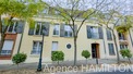 5 Bed. Apartment, Near GARCHES in Hauts-de-Seine