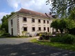 12 Bed. House, Near SAINT MEDARD D'EXCIDEUIL in Dordogne