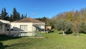 5 Bed. House, Near CARCASSONNE in Aude