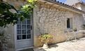 8 Bed. Property, Near RAUZAN in Gironde