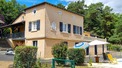 3 Bed. House, Near SAINT-MARTIAL-DE-VALETTE in Dordogne