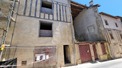 2 Bed. House, Near NONTRON in Dordogne